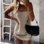 Preview: Dress "Nez"